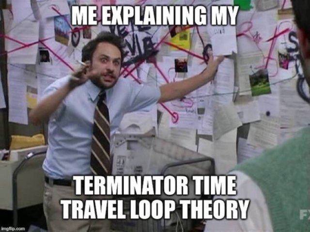 terminatormemes_017
