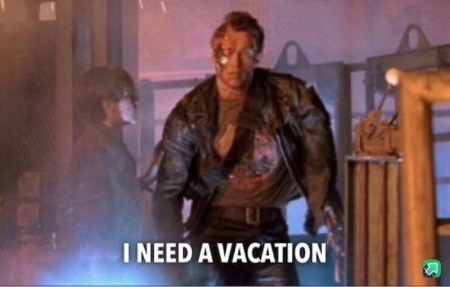 terminatormemes_018