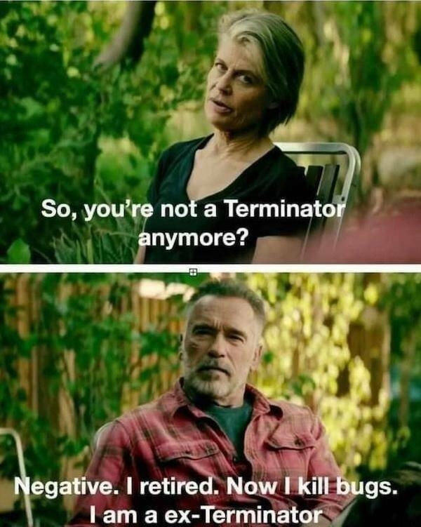 terminatormemes_019