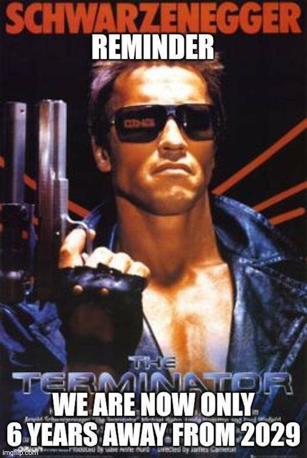 terminatormemes_020