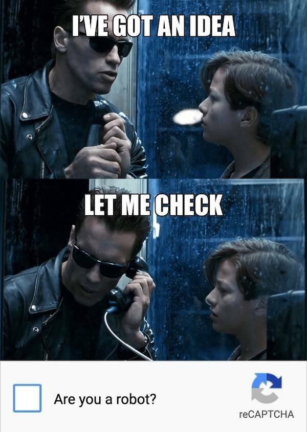 terminatormemes_021