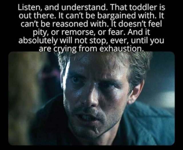 terminatormemes_023