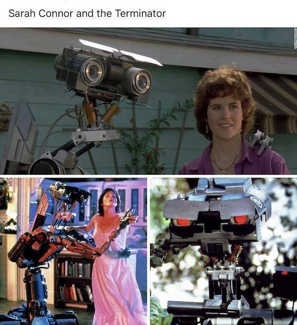 terminatormemes_024