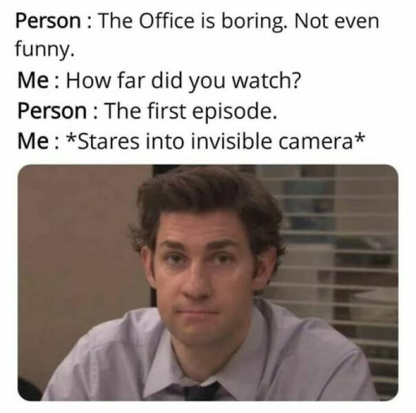 theofficememes2_002