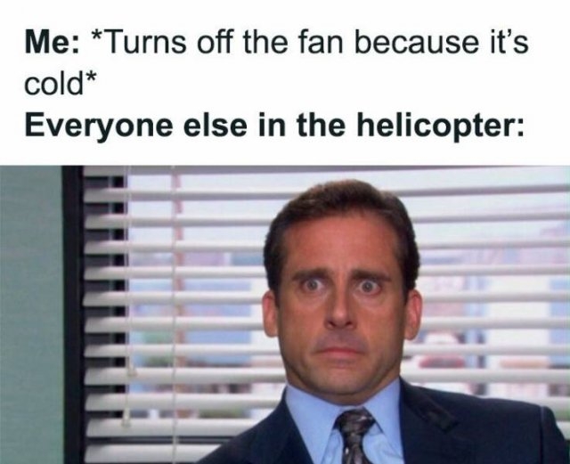 theofficememes2_021