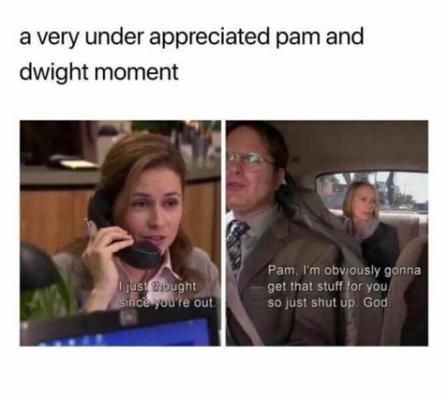 theofficememes2_028