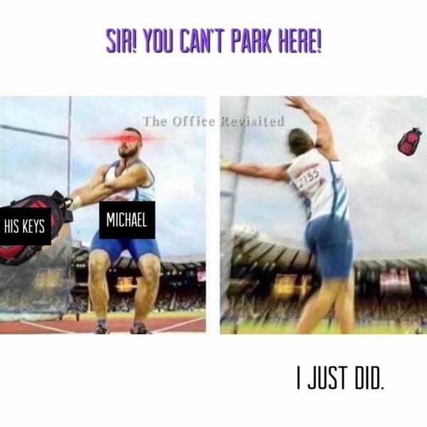 theofficememes2_031