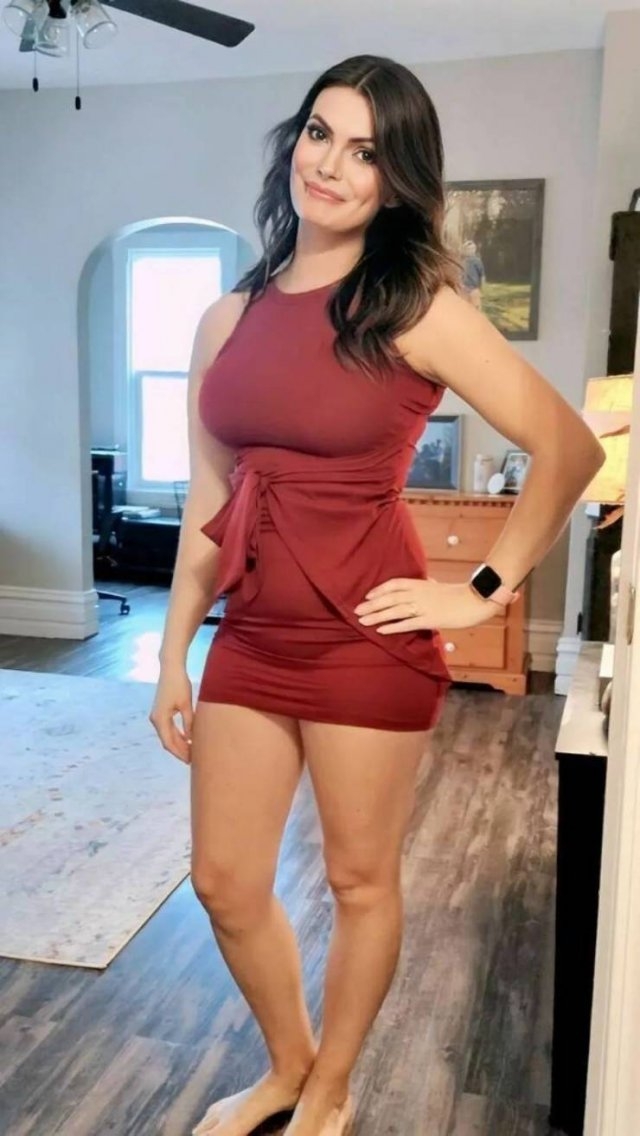 tightdresses33_030