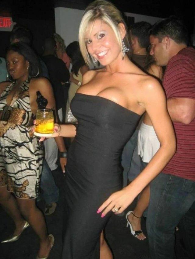 tightdresses33_067