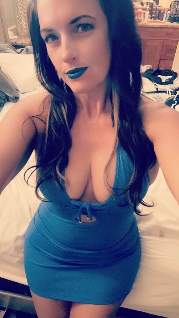 tightdresses34_068