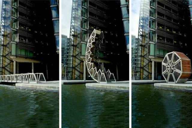 unusualarchitecture19_003