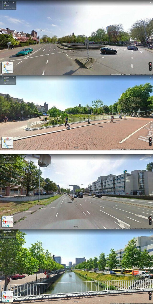 unusualarchitecture19_016