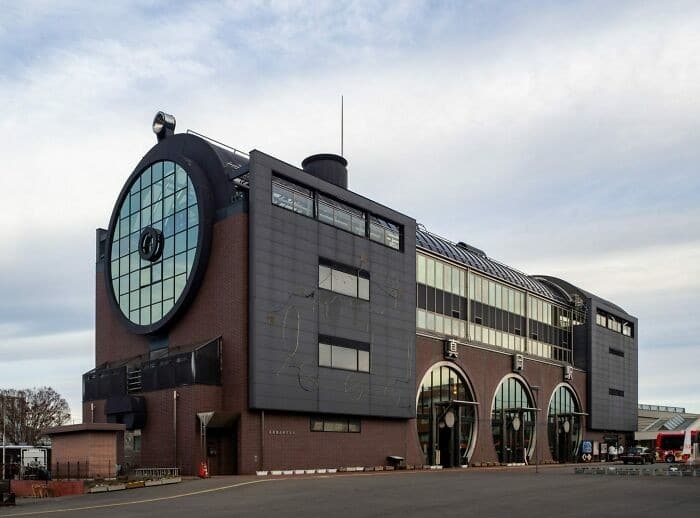 unusualarchitecture19_038