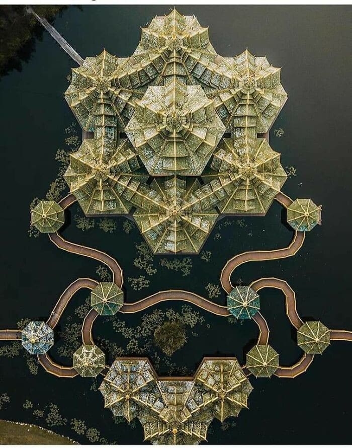 unusualarchitecture19_039