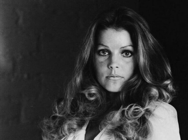 vintagecelebrityphotos_005