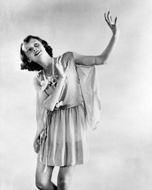 vintagecelebrityphotos_008