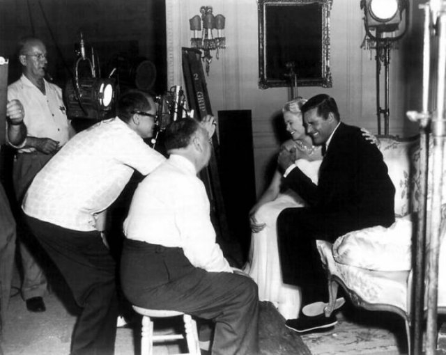 vintagecelebrityphotos_016