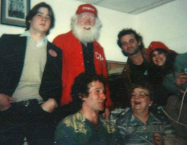 vintagecelebrityphotos_025