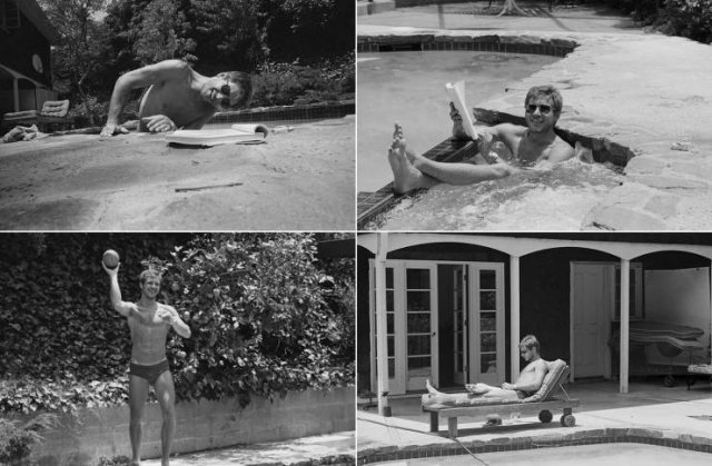 vintagecelebrityphotos_027