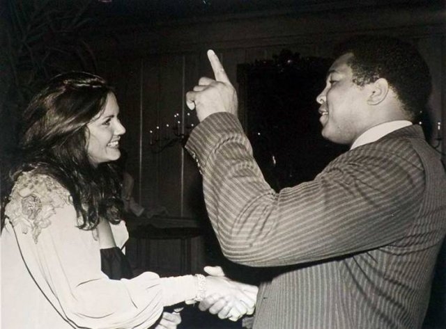 vintagecelebrityphotos_029