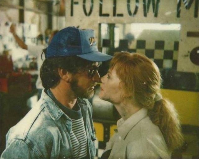 vintagecelebrityphotos_031