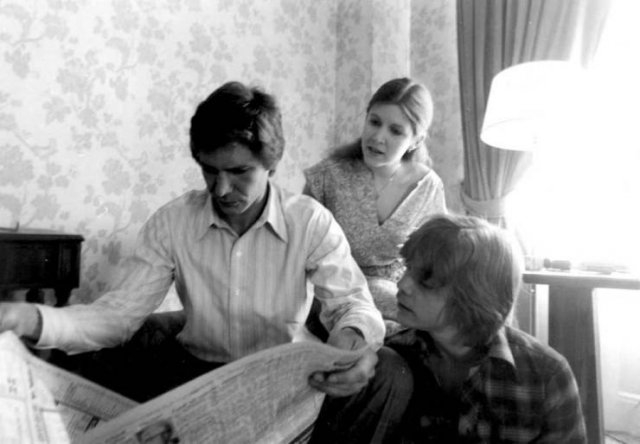 vintagecelebrityphotos_033