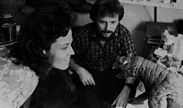 vintagecelebrityphotos_034