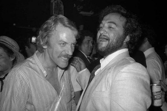 vintagecelebrityphotos_039