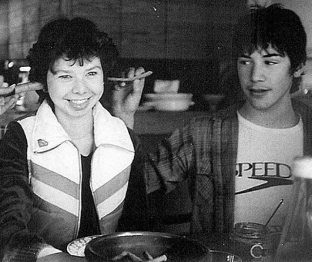 vintagecelebrityphotos_040