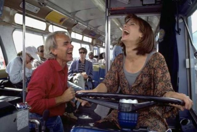 vintagecelebrityphotos_042