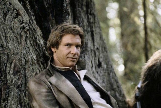 vintagecelebrityphotos_043