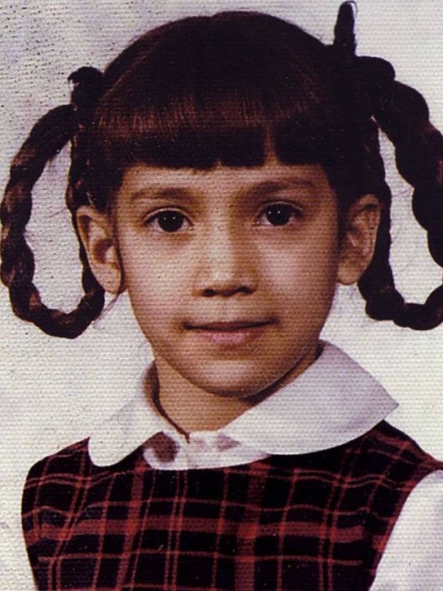 vintagecelebrityphotos_044