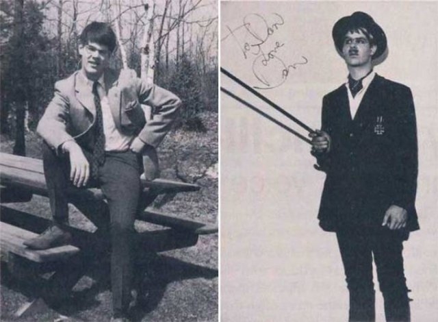 vintagecelebrityphotos_046