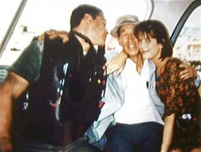 vintagecelebrityphotos_048