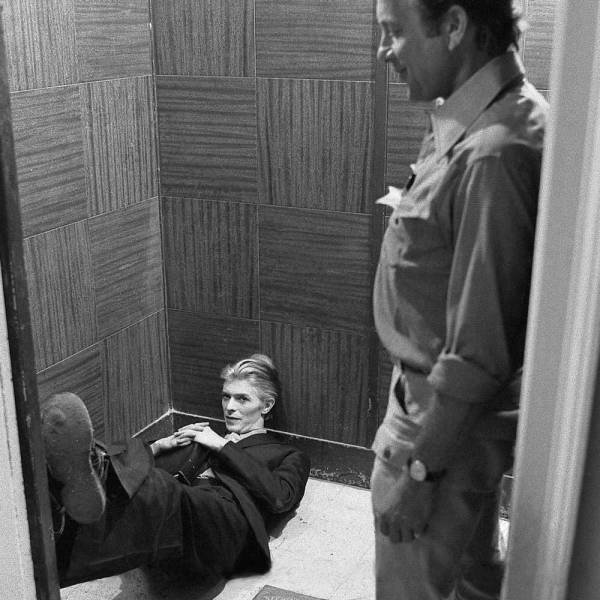 vintagecelebrityphotos_050