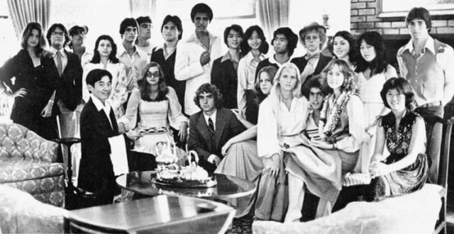 vintagecelebrityphotos_052