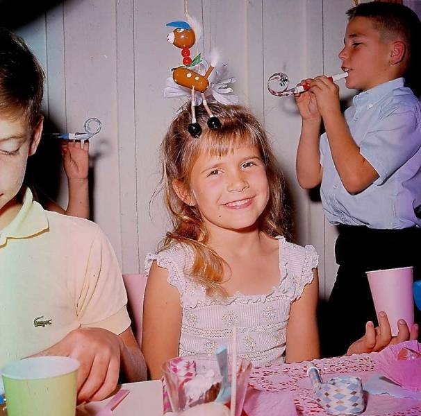 vintagecelebrityphotos_053