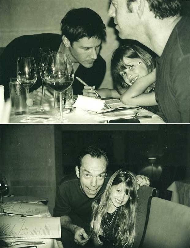 vintagecelebrityphotos_054