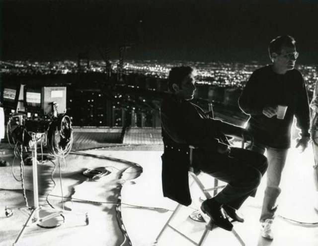 vintagecelebrityphotos_055