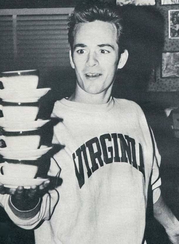 vintagecelebrityphotos_058