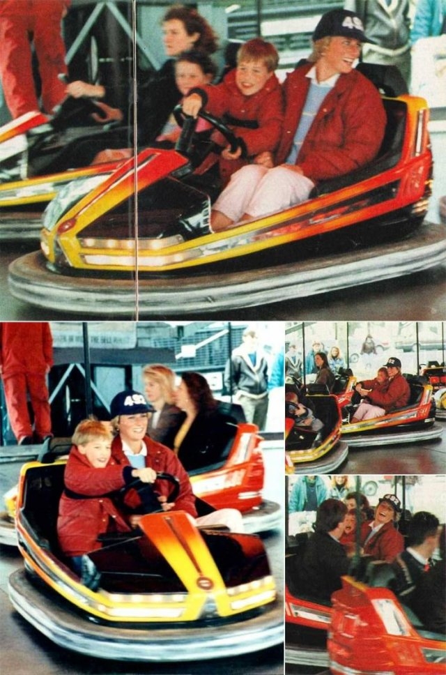 vintagecelebrityphotos2_001