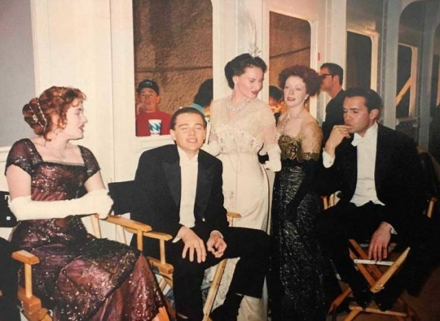 vintagecelebrityphotos2_006