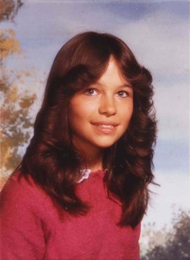 vintagecelebrityphotos2_007