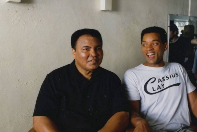 vintagecelebrityphotos2_009