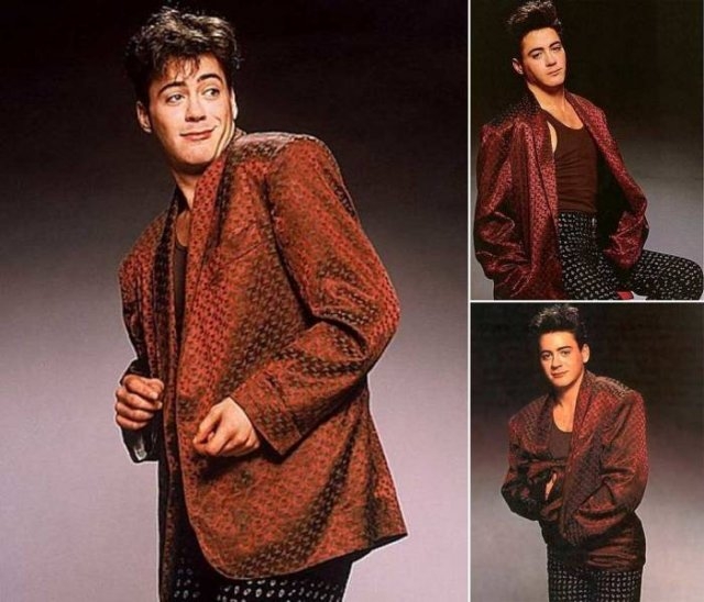 vintagecelebrityphotos2_014