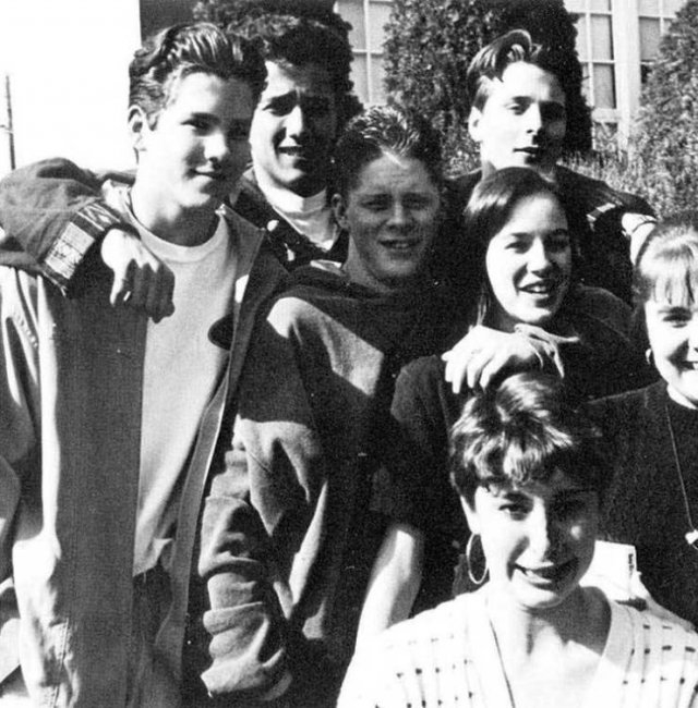 vintagecelebrityphotos2_016