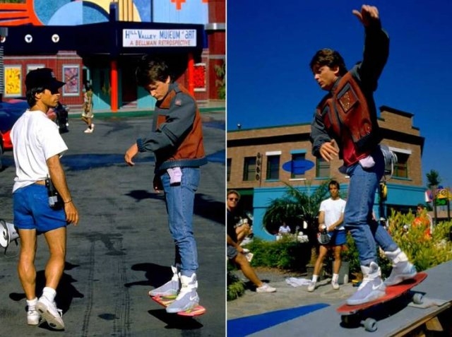 vintagecelebrityphotos2_022