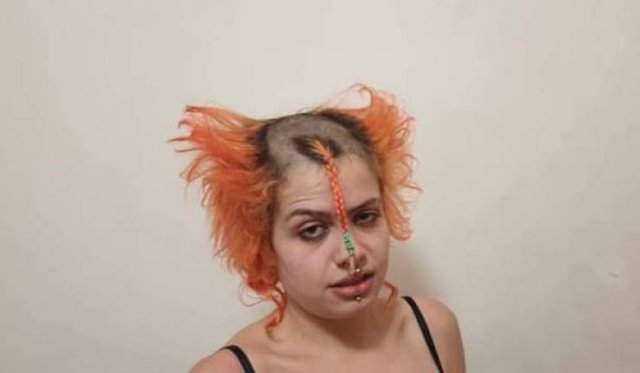 weirdhair46_033