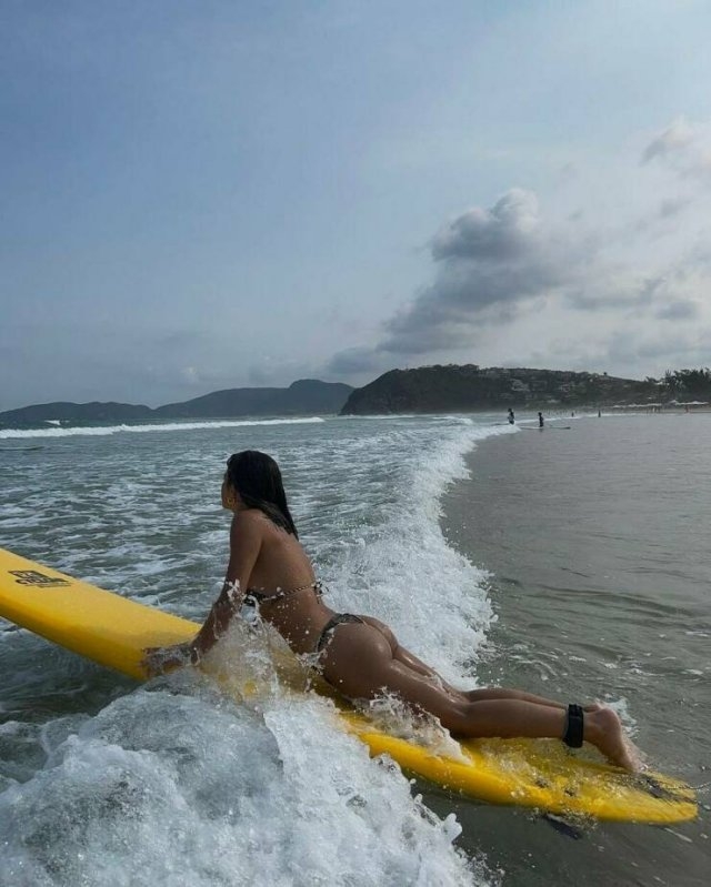 wetgirls14_001