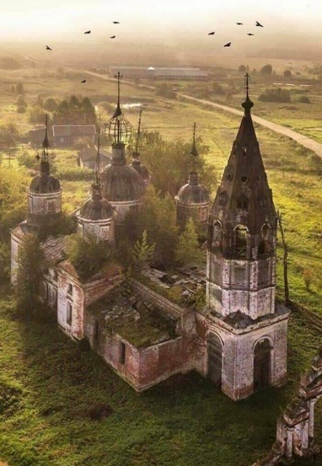 abandonedplaces21_005